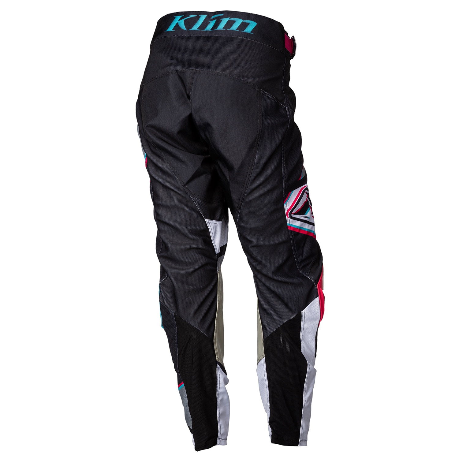 Women s XC Lite Pant KLIM Women s Off Road Pant